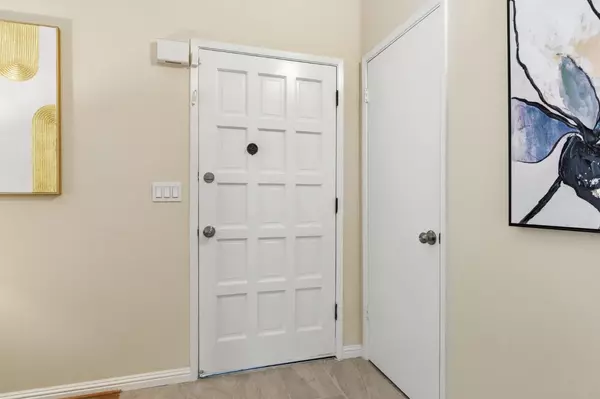 San Jose, CA 95118,3137 Jenkins AVE