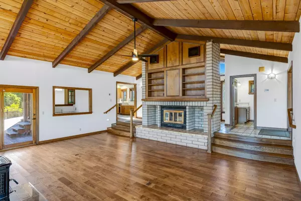 Corral De Tierra, CA 93908,274 Corral De Tierra RD
