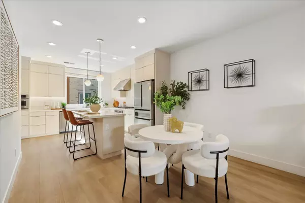 Fremont, CA 94538,3388 Router CMN