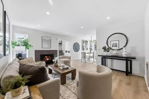1041 Shell BLVD 8, Foster City, CA 94404