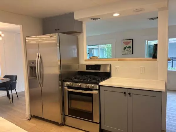 San Jose, CA 95134,824 Spindrift Ave 824