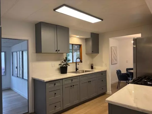 San Jose, CA 95134,824 Spindrift Ave 824