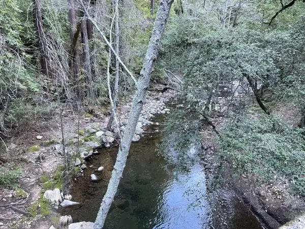 Morgan Hill, CA 95037,0 Croy Road