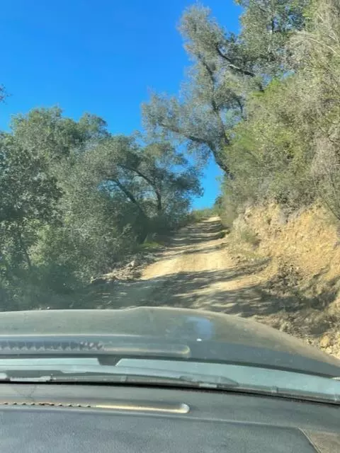 Morgan Hill, CA 95037,0 Croy Road