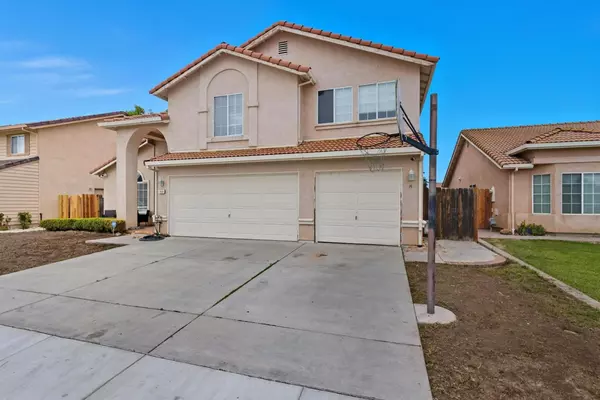 Hollister, CA 95023,1950 Parkview CIR