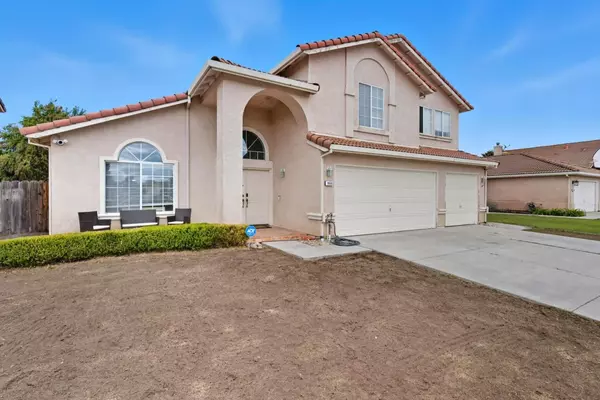 Hollister, CA 95023,1950 Parkview CIR