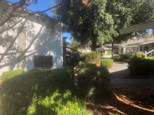 San Jose, CA 95135,5541 Cribari CIR