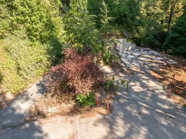 Boulder Creek, CA 95006,15840 Old County HWY