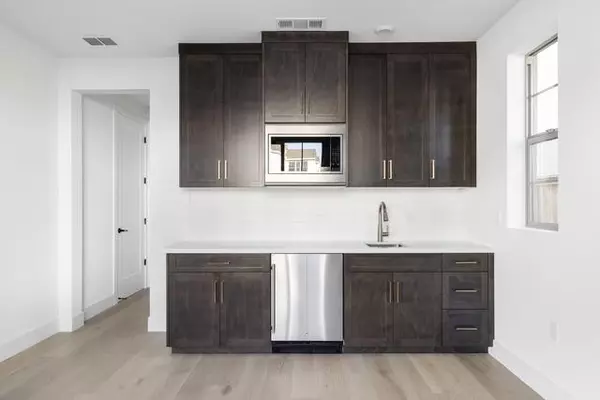 Gilroy, CA 95020,7379 Ailes CT Homesite 3