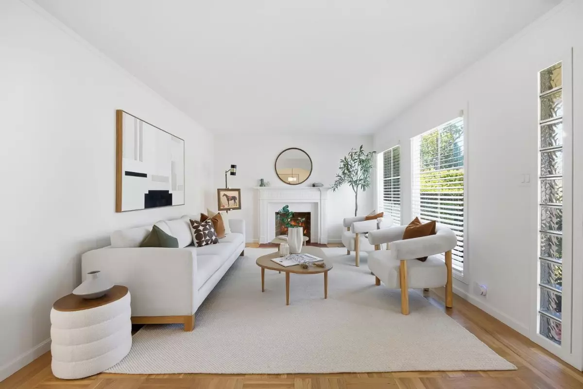 San Jose, CA 95128,2214 Peachtree LN