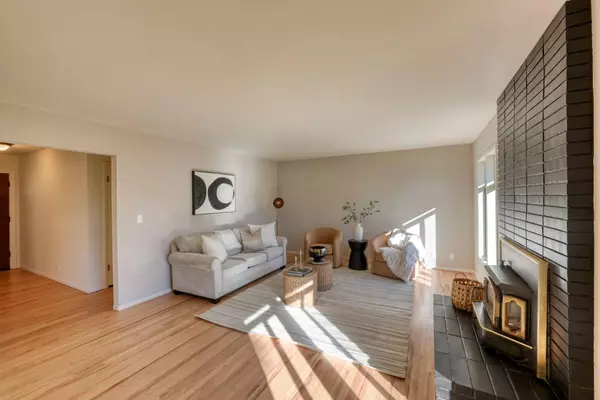 Salinas, CA 93901,1159 Wilgart WAY