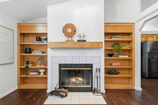 Half Moon Bay, CA 94019,416 Lee AVE