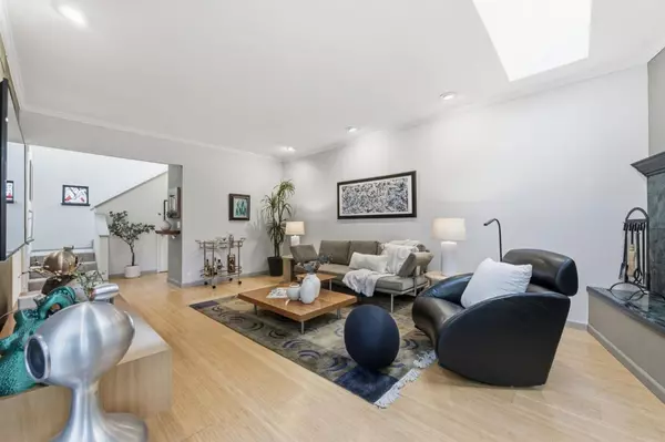 Menlo Park, CA 94025,1962 Menalto B