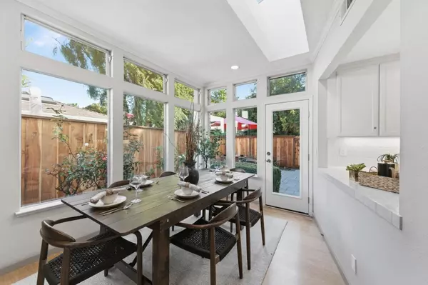 Menlo Park, CA 94025,1962 Menalto B