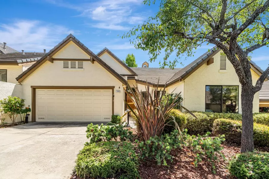 7638 Falkirk DR, San Jose, CA 95135