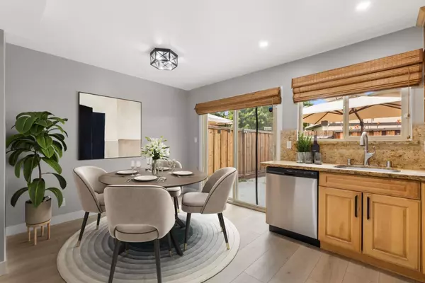 Pacifica, CA 94044,1181 Oddstad BLVD