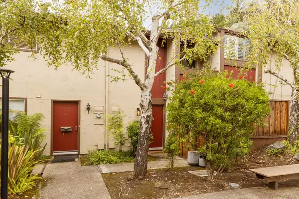 Pacifica, CA 94044,1181 Oddstad BLVD