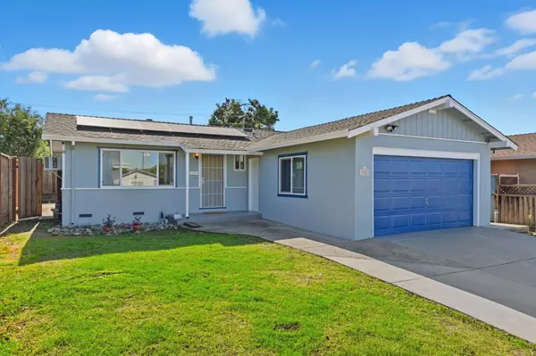 San Jose, CA 95127,3382 Mount Wilson DR