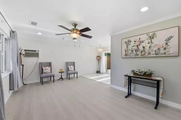 San Jose, CA 95127,3382 Mount Wilson DR