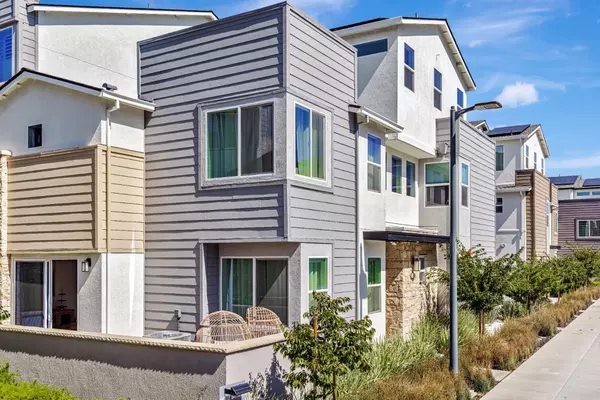 Dublin, CA 94568,5565 Holly Bay AVE