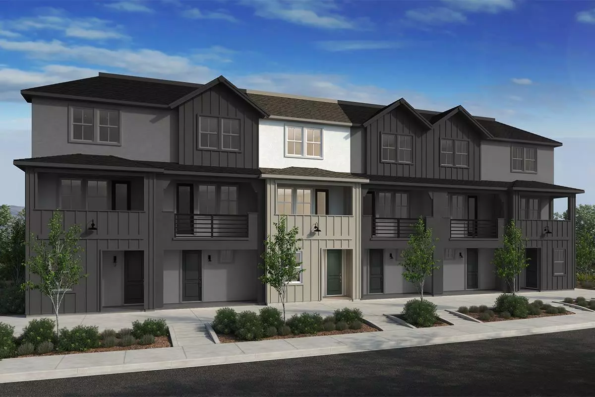 Castro Valley, CA 94546,3824-3824A Norbridge AVE