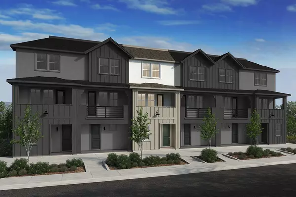 3824-3824A Norbridge AVE, Castro Valley, CA 94546