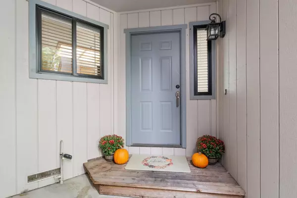 Aptos, CA 95003,355 Village Creek RD