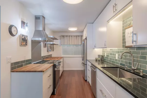 Pebble Beach, CA 93953,54 Shepherds Knoll DR