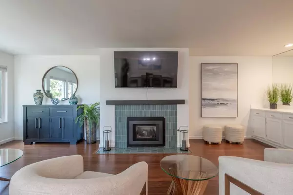 Pebble Beach, CA 93953,54 Shepherds Knoll DR