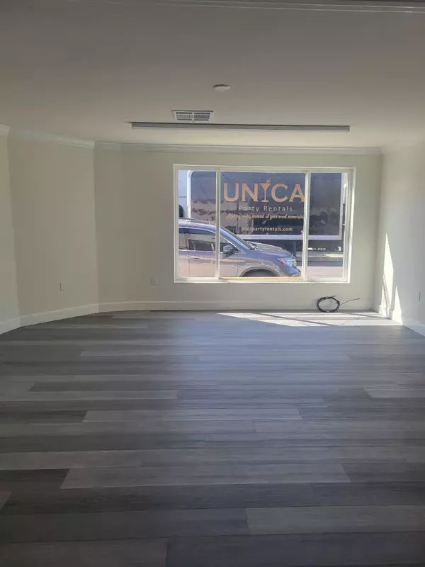 San Carlos, CA 94070,953 Washington ST