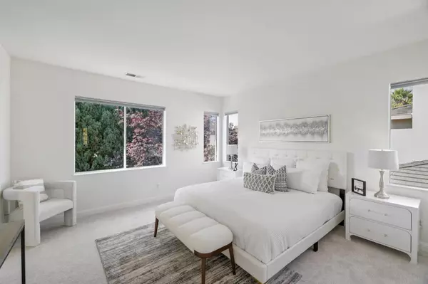 Hayward, CA 94544,30279 Brookfield RD