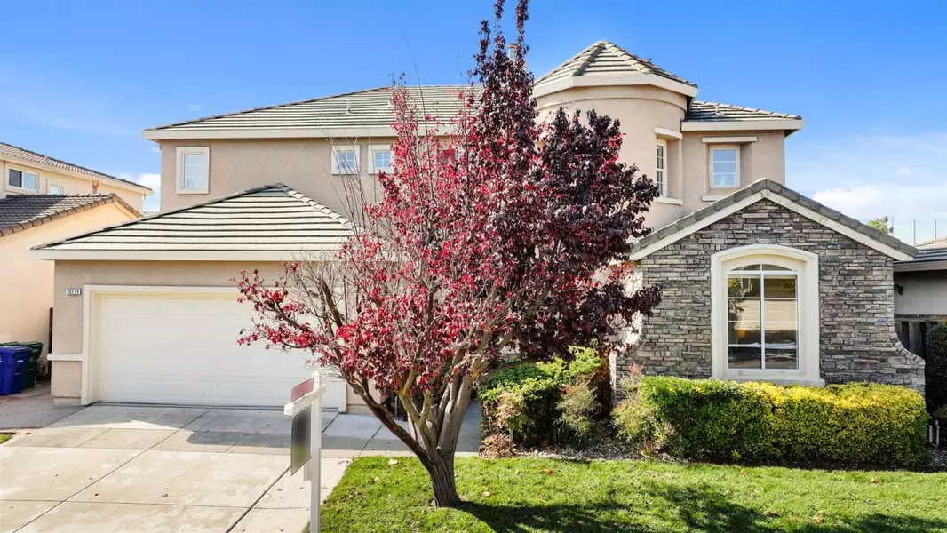 30279 Brookfield RD, Hayward, CA 94544