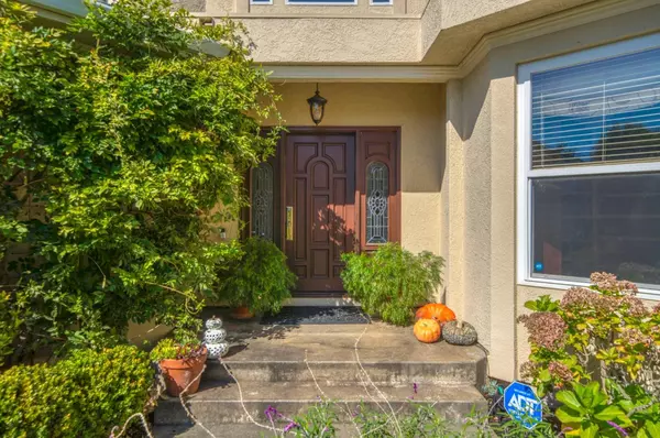 Half Moon Bay, CA 94019,181 Turnberry RD