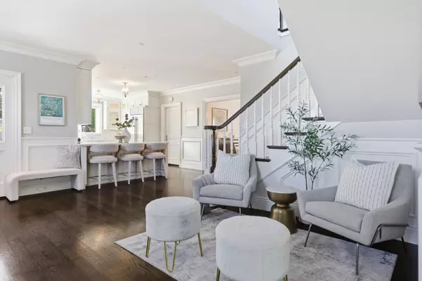 San Mateo, CA 94402,638 Oregon AVE