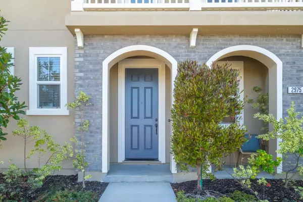 Marina, CA 93933,2975 Denali DR