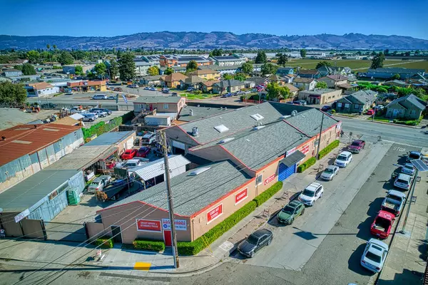 Watsonville, CA 95076,80 Porter DR A