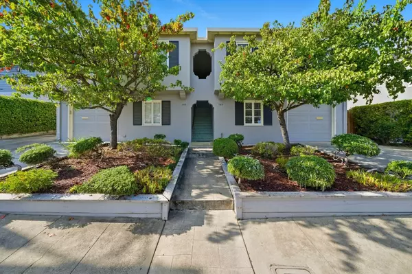 San Carlos, CA 94070,180 Elm ST