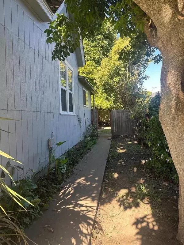 Watsonville, CA 95076,205 Bockius ST