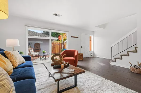 Aptos, CA 95003,283 Perch WAY