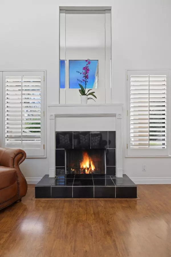 Irvine, CA 92612,15 Morena