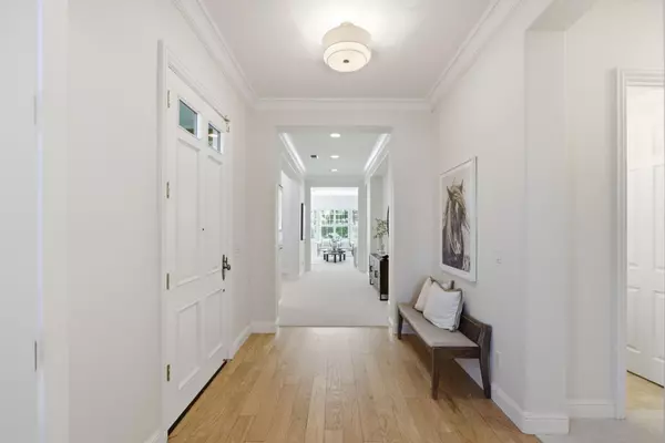 Los Gatos, CA 95032,108 Ayala CT