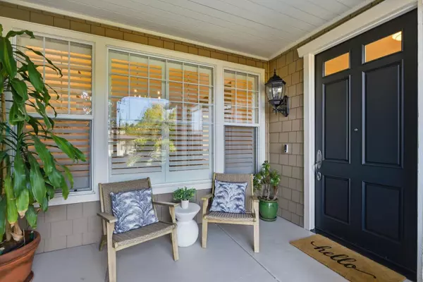 Los Gatos, CA 95032,108 Ayala CT