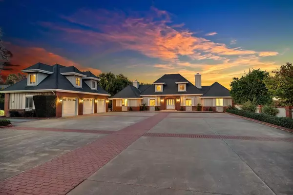 9890 Lantz DR, Morgan Hill, CA 95037