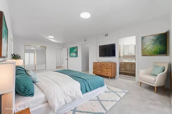 San Jose, CA 95123,251 Bieber DR