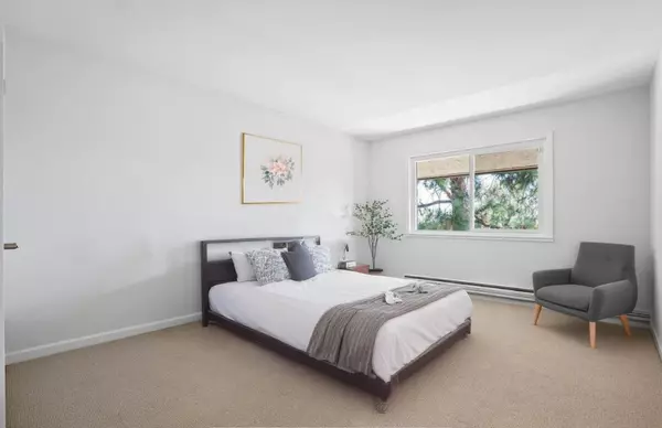 San Jose, CA 95129,7150 Rainbow DR 42