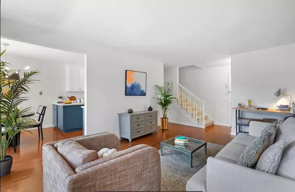 7150 Rainbow DR 42, San Jose, CA 95129