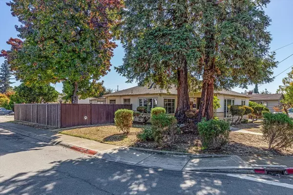 San Jose, CA 95128,502 MacArthur AVE