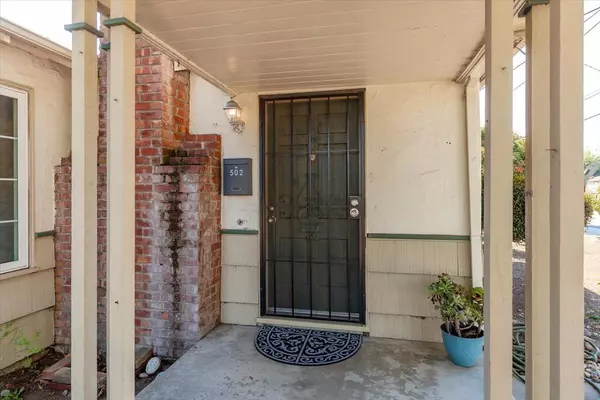 San Jose, CA 95128,502 MacArthur AVE