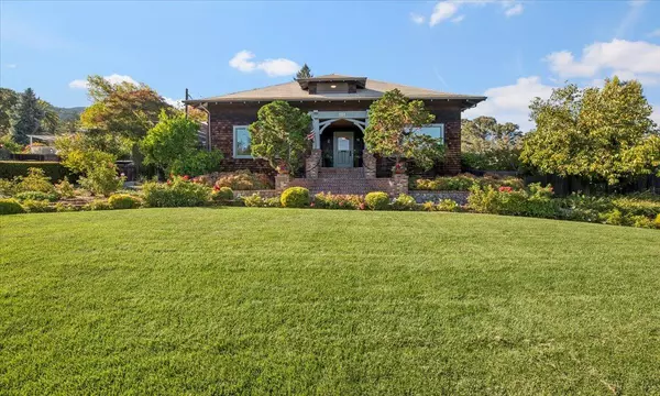 Los Gatos, CA 95030,101 Glen Ridge AVE