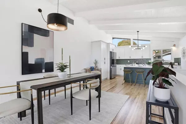 Soquel, CA 95073,3233 Maplethorpe LN